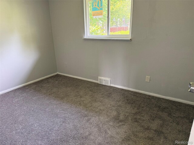 25741 Champaign St, Taylor, MI 48180 - photo 7