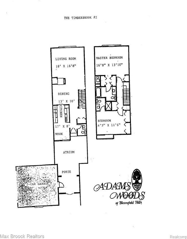 1132 Hillpointe Cir, Bloomfield Hills, MI 48304 - photo 40