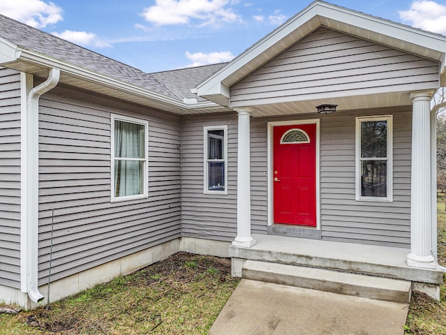8530 Homestead Rd, Benzonia, MI 49616 - photo 2