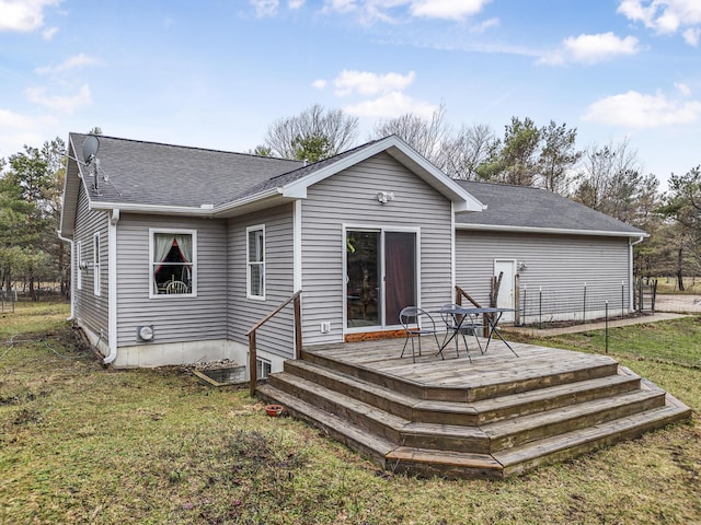 8530 Homestead Rd, Benzonia, MI 49616 - photo 33