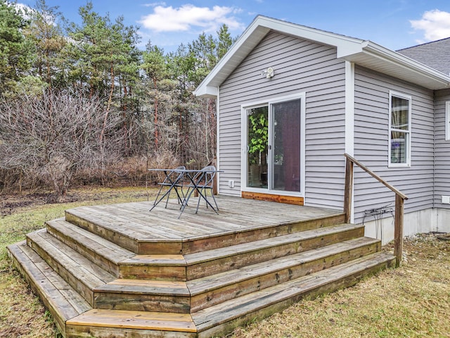 8530 Homestead Rd, Benzonia, MI 49616 - photo 32