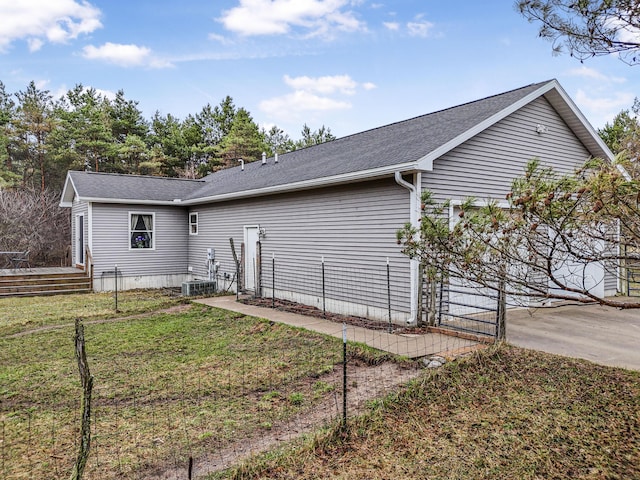 8530 Homestead Rd, Benzonia, MI 49616 - photo 36