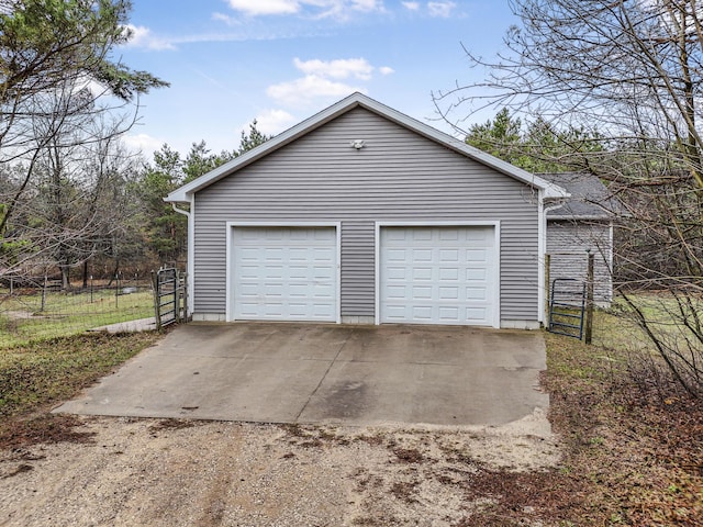 8530 Homestead Rd, Benzonia, MI 49616 - photo 37