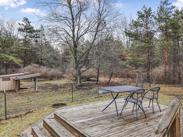 8530 Homestead Rd, Benzonia, MI 49616 - photo 34