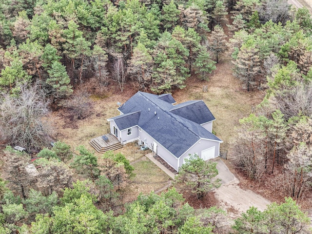 8530 Homestead Rd, Benzonia, MI 49616 - photo 46
