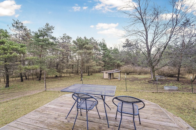 8530 Homestead Rd, Benzonia, MI 49616 - photo 35