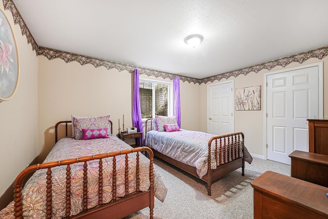 8530 Homestead Rd, Benzonia, MI 49616 - photo 27
