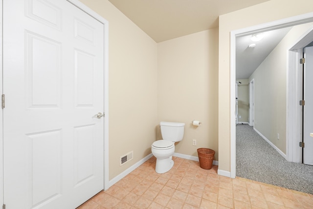 8530 Homestead Rd, Benzonia, MI 49616 - photo 30