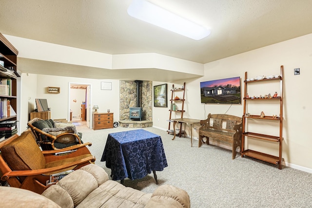 8530 Homestead Rd, Benzonia, MI 49616 - photo 22