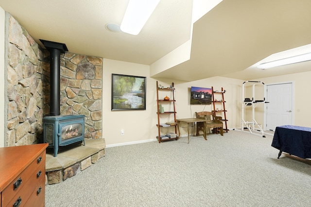 8530 Homestead Rd, Benzonia, MI 49616 - photo 23
