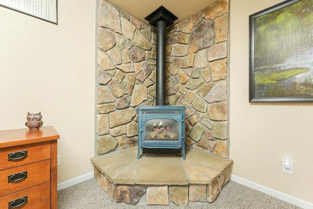 8530 Homestead Rd, Benzonia, MI 49616 - photo 24