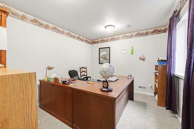 8530 Homestead Rd, Benzonia, MI 49616 - photo 28
