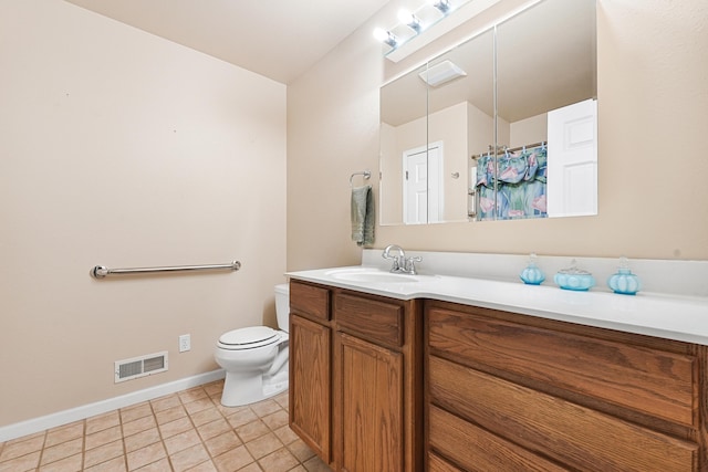 8530 Homestead Rd, Benzonia, MI 49616 - photo 20