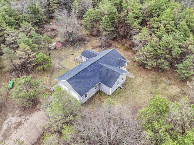 8530 Homestead Rd, Benzonia, MI 49616 - photo 39