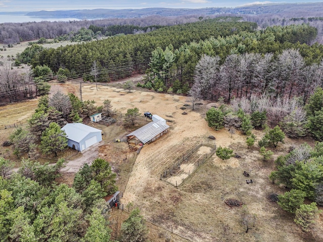 8530 Homestead Rd, Benzonia, MI 49616 - photo 44