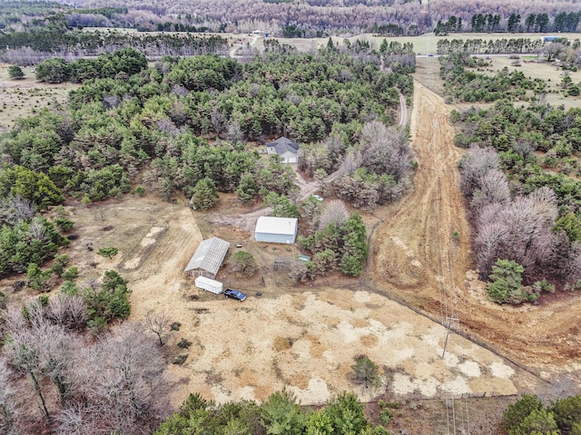 8530 Homestead Rd, Benzonia, MI 49616 - photo 45