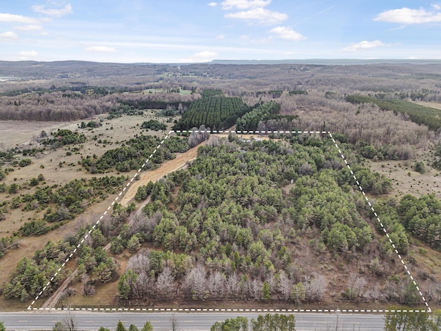 8530 Homestead Rd, Benzonia, MI 49616 - photo 48