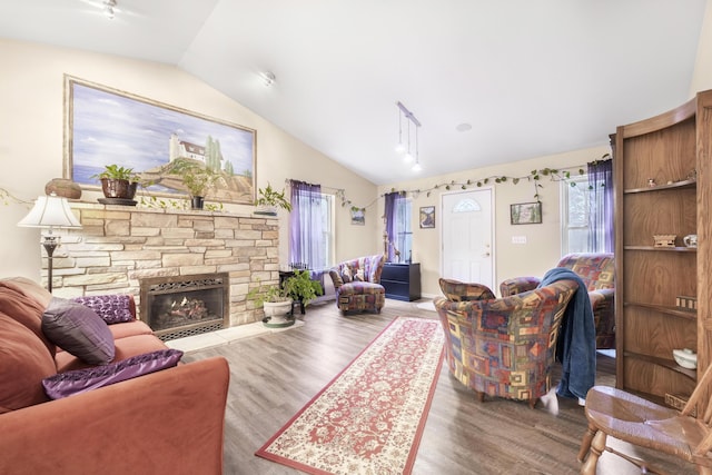 8530 Homestead Rd, Benzonia, MI 49616 - photo 4