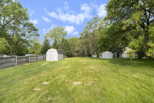 2465 Stockbridge St, Burton, MI 48509 - photo 3