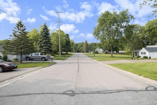 2465 Stockbridge St, Burton, MI 48509 - photo 2