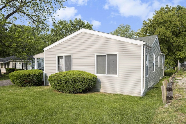 2465 Stockbridge St, Burton, MI 48509 - photo 4