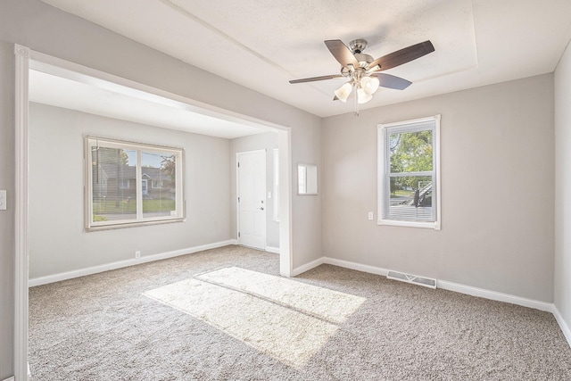 2465 Stockbridge St, Burton, MI 48509 - photo 6