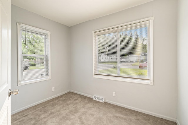 2465 Stockbridge St, Burton, MI 48509 - photo 10