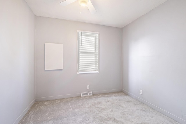 2465 Stockbridge St, Burton, MI 48509 - photo 14