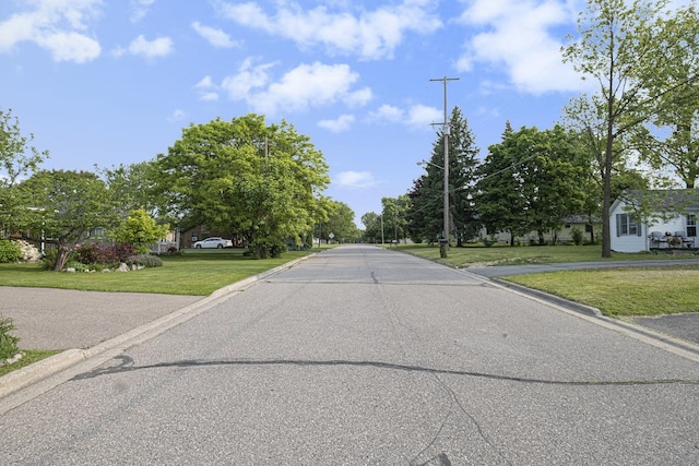 2465 Stockbridge St, Burton, MI 48509 - photo 16