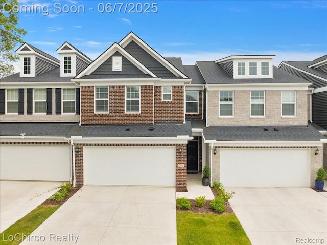 273 Strawberry Dr, Rochester Hills, MI 48307 - photo 1