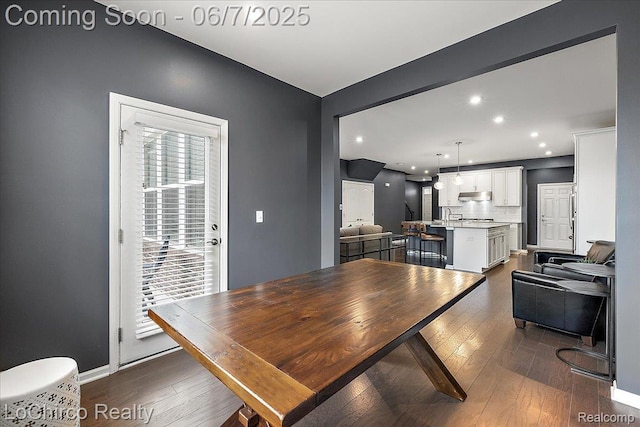 273 Strawberry Dr, Rochester Hills, MI 48307 - photo 27