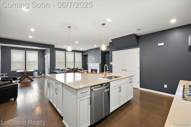 273 Strawberry Dr, Rochester Hills, MI 48307 - photo 8