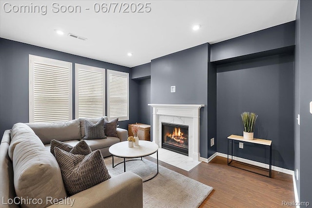 273 Strawberry Dr, Rochester Hills, MI 48307 - photo 20