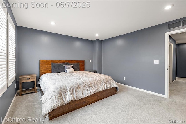273 Strawberry Dr, Rochester Hills, MI 48307 - photo 30