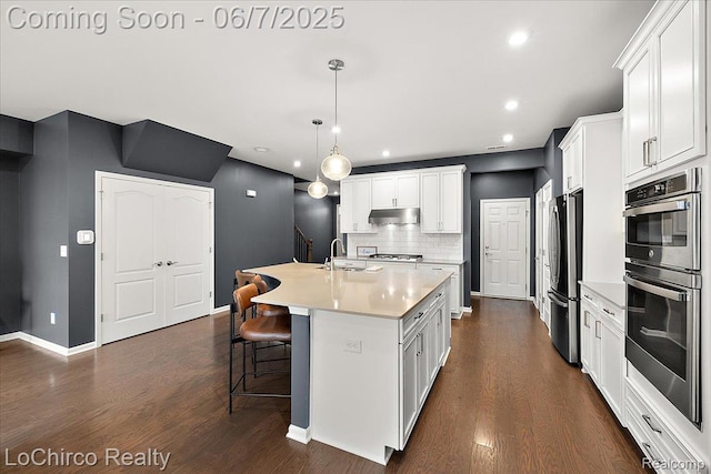 273 Strawberry Dr, Rochester Hills, MI 48307 - photo 11