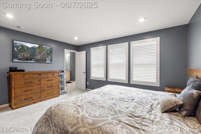 273 Strawberry Dr, Rochester Hills, MI 48307 - photo 31