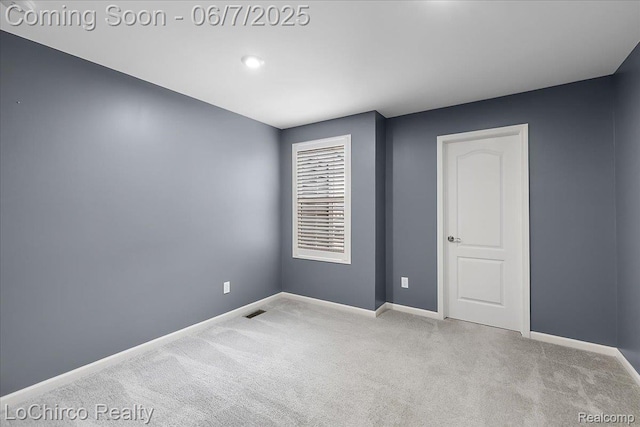 273 Strawberry Dr, Rochester Hills, MI 48307 - photo 37