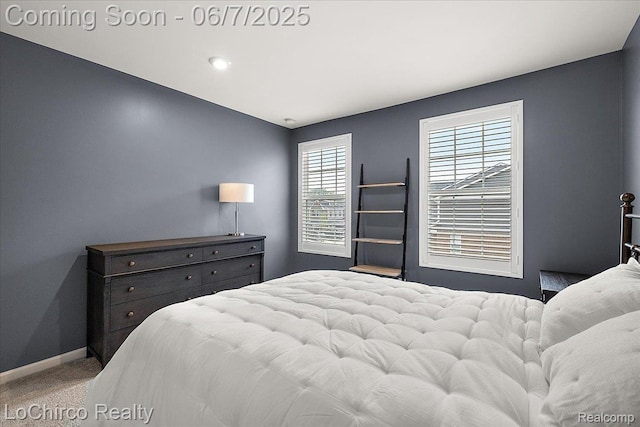 273 Strawberry Dr, Rochester Hills, MI 48307 - photo 39