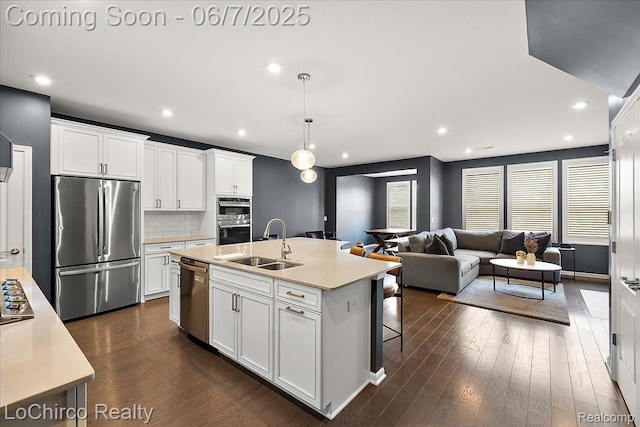 273 Strawberry Dr, Rochester Hills, MI 48307 - photo 6