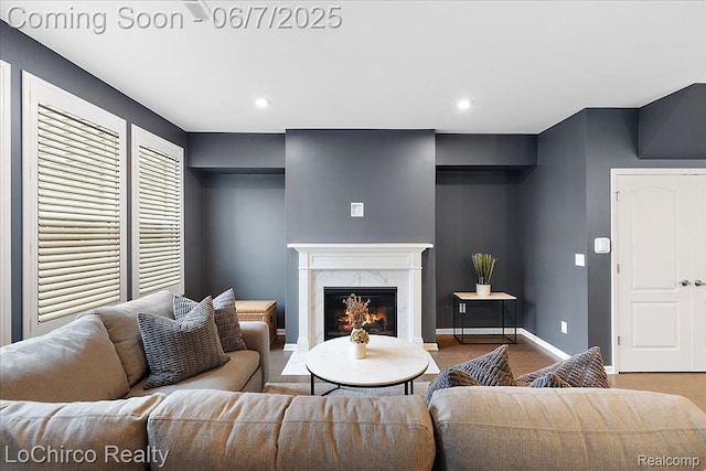 273 Strawberry Dr, Rochester Hills, MI 48307 - photo 18