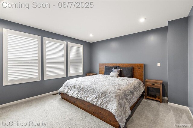 273 Strawberry Dr, Rochester Hills, MI 48307 - photo 29