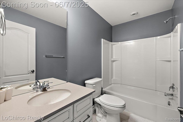 273 Strawberry Dr, Rochester Hills, MI 48307 - photo 40