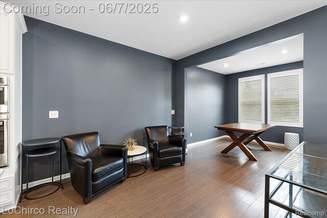 273 Strawberry Dr, Rochester Hills, MI 48307 - photo 16