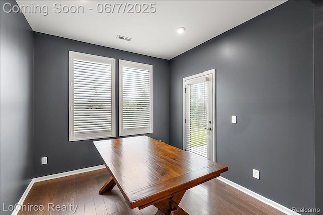 273 Strawberry Dr, Rochester Hills, MI 48307 - photo 25