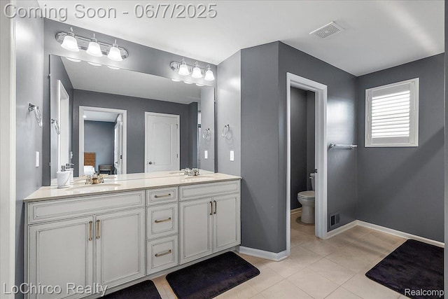273 Strawberry Dr, Rochester Hills, MI 48307 - photo 33