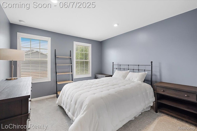 273 Strawberry Dr, Rochester Hills, MI 48307 - photo 38