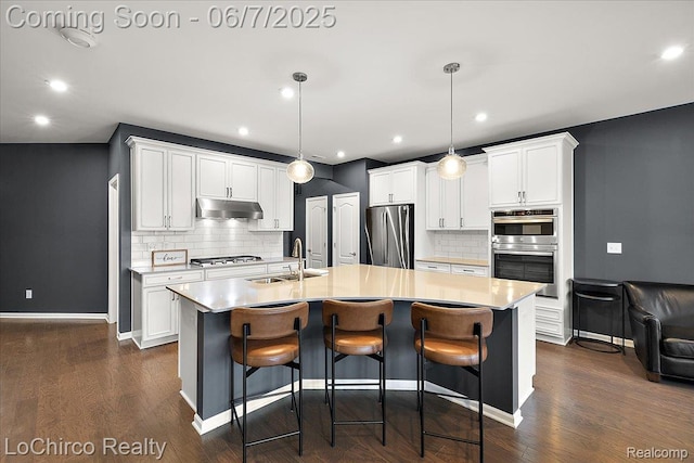 273 Strawberry Dr, Rochester Hills, MI 48307 - photo 15