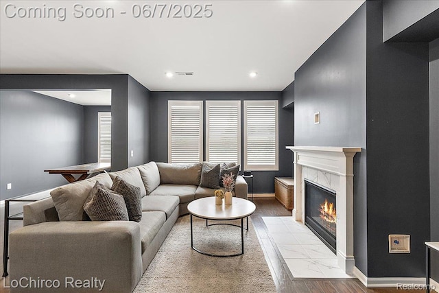 273 Strawberry Dr, Rochester Hills, MI 48307 - photo 24