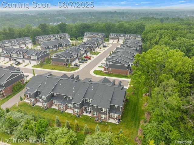 273 Strawberry Dr, Rochester Hills, MI 48307 - photo 49