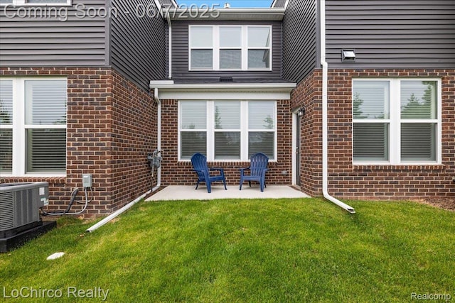 273 Strawberry Dr, Rochester Hills, MI 48307 - photo 52